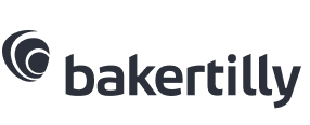 Baker Tilly UAE